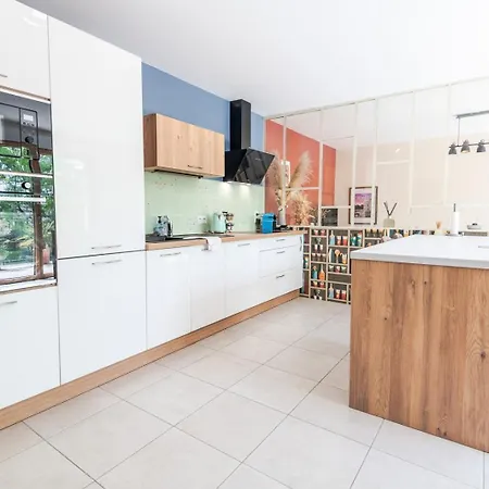 L'ecrin D'elegance Appartement Tours