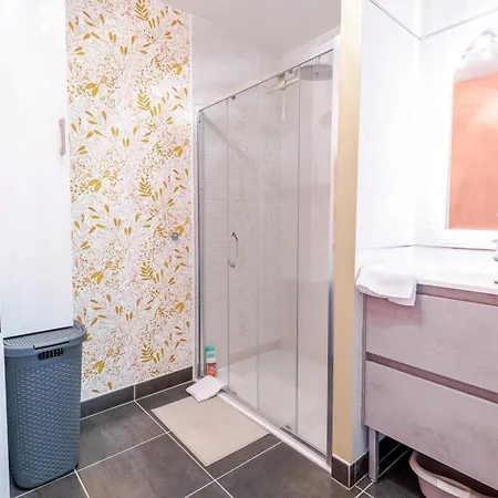 L'ecrin D'elegance *